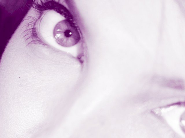 Alixe's profile - Image n°0