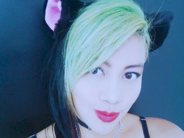 AlixKiller's profile - Image n°0