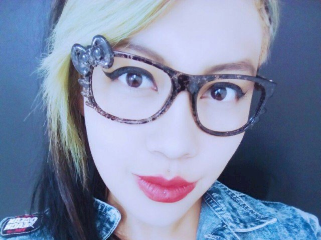 AlixKiller's profile - Image n°2