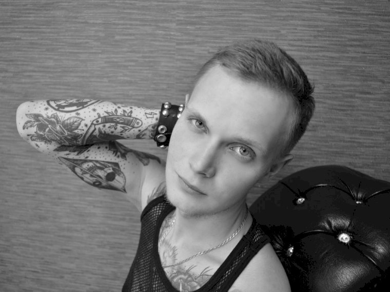 Profil de AlixMitch - Photo n°0