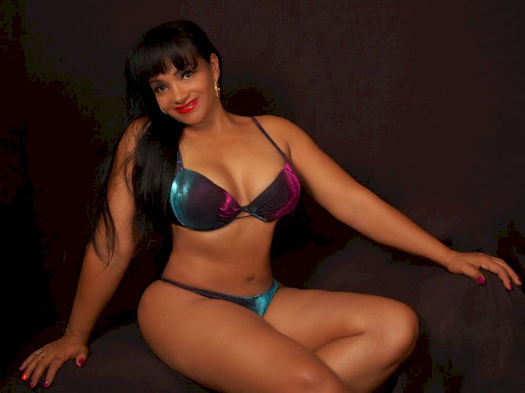 AliyaCarey's profile - Image n°1
