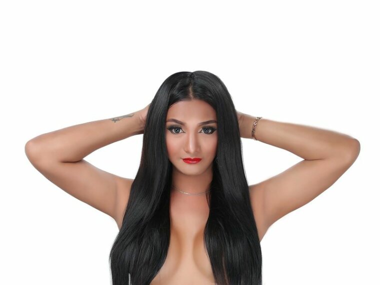 ALIYAHHUGECOCKxx's profile - Image n°0