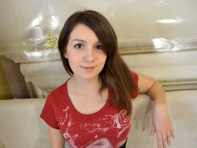 Alizex's profile - Image n°1