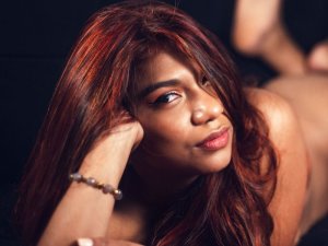AlizhaRossi's Sexcam