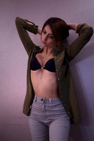 Perfil con AllecyaMartin - Imagen  n°14