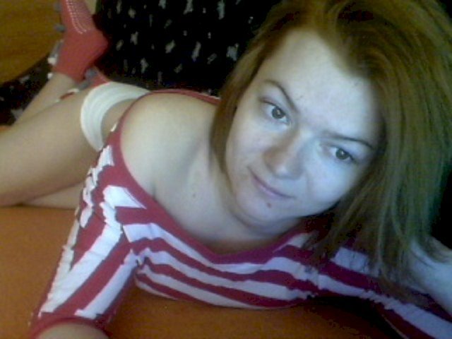 allesya4u's profile - Image n°0