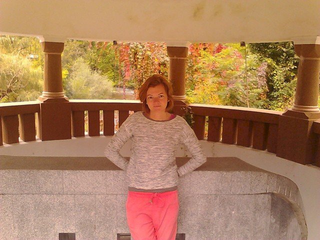 allesya4u's profile - Image n°3