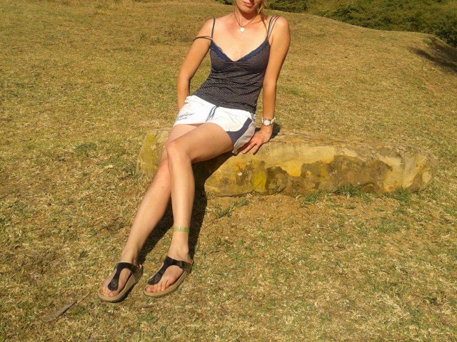 Perfil con Allexandra - Imagen  n°11