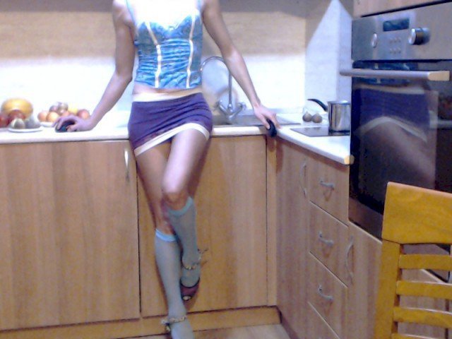 Perfil con Allexandra - Imagen  n°7