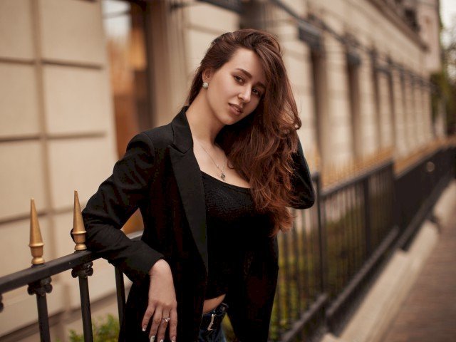 Allexis's profiel - Afbeelding n°6