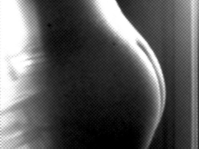 Allforyou's Profil - Bild n°8