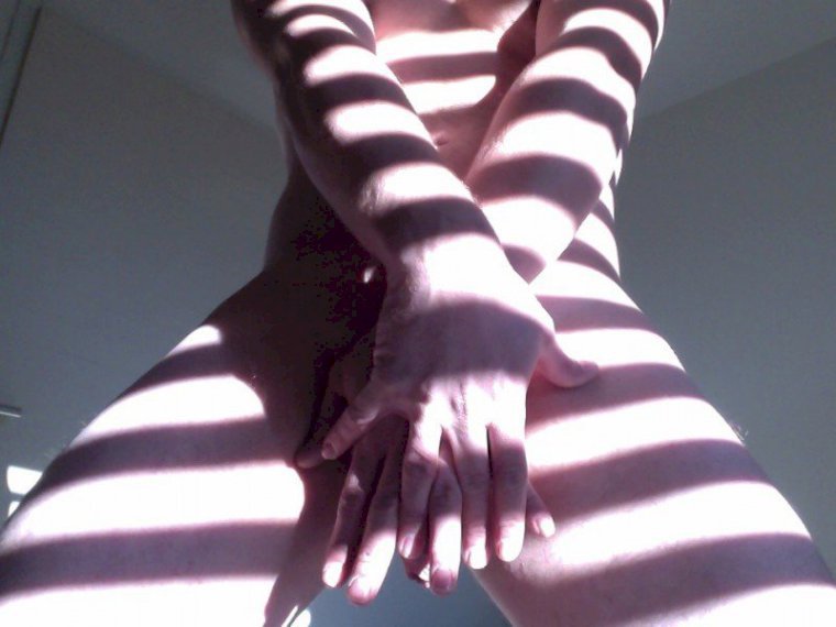 Allforyou's Profil - Bild n°7