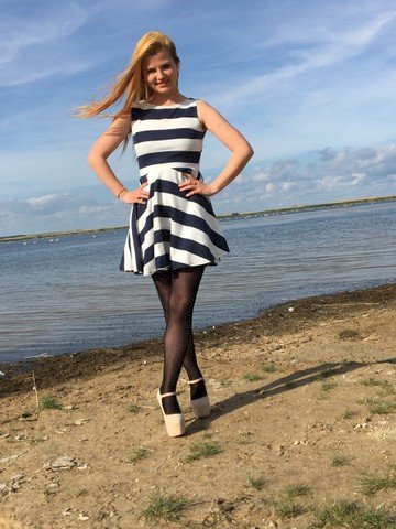 AlliceMinaj's Profil - Bild n°4