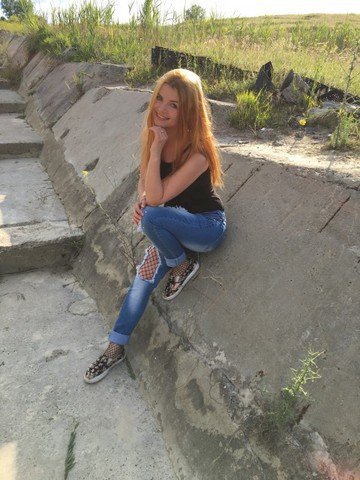 AlliceMinaj's Profil - Bild n°5