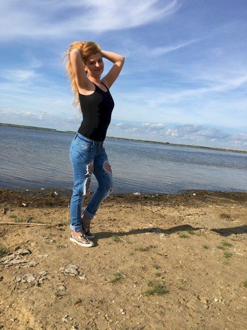 AlliceMinaj's Profil - Bild n°2