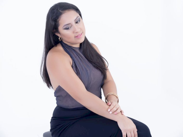 AllieFranco's profile - Image n°0