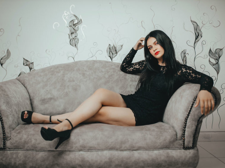 Profil de AllishaWilliams - Photo n°0