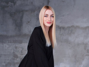 Profil de AllisonHoward