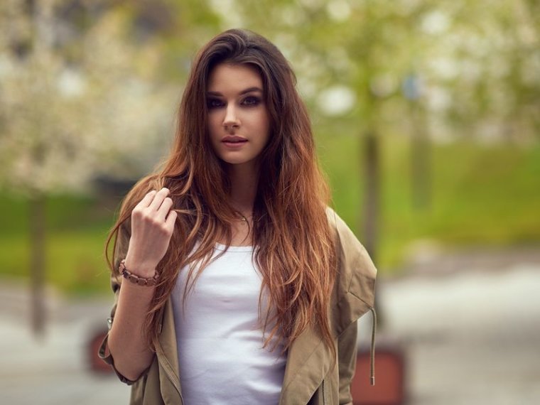 AllisonLeiner's profile - Image n°0