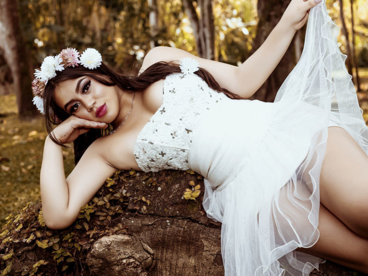AllisonRouse's profile - Image n°0