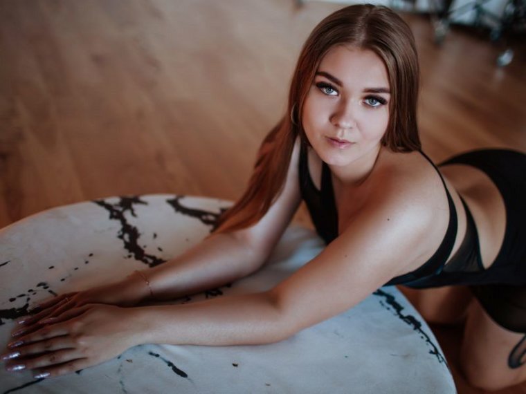 AllisonWilson's profile - Image n°0