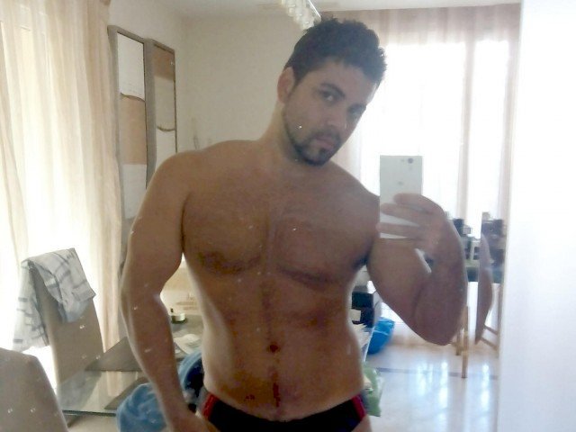 ALLMYLOVING's profile - Image n°2