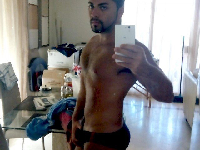 ALLMYLOVING's profile - Image n°1