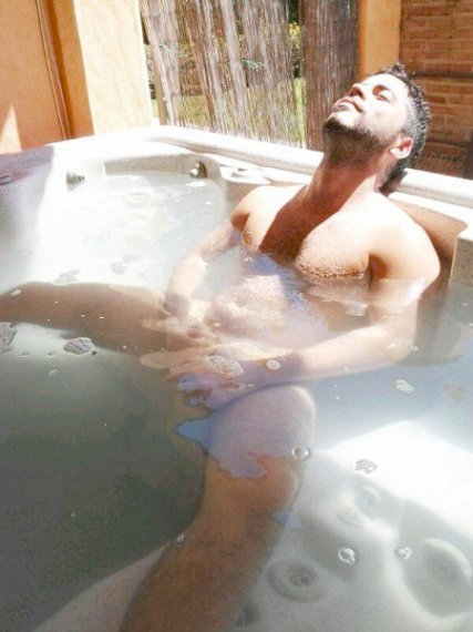 ALLMYLOVING's profile - Image n°0