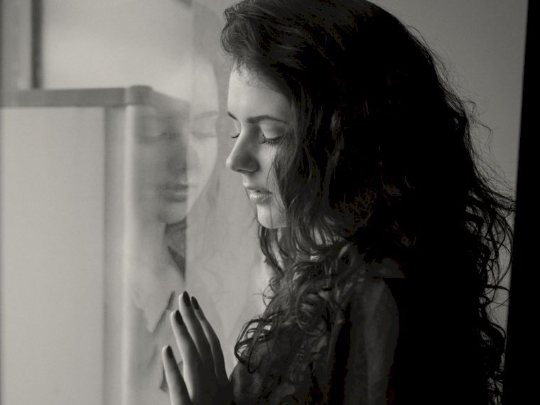 AllurePassion's profile - Image n°1