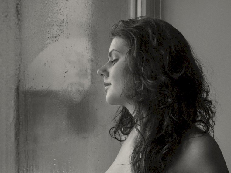 AllurePassion's profile - Image n°0