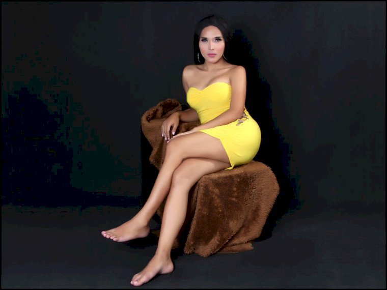 AlluringSELFSUCK's profile - Image n°1