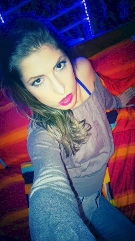 AllyaSex's profiel - Afbeelding n°9