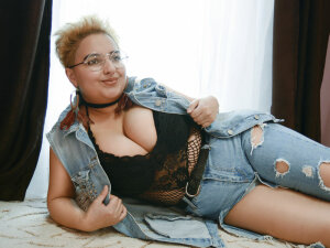 Live Sex Allyiah