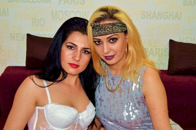 AllyRox's profiel - Afbeelding n°9