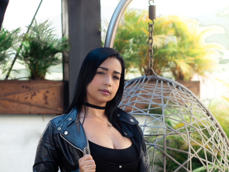 AllysonSanchez's profile - Image n°0