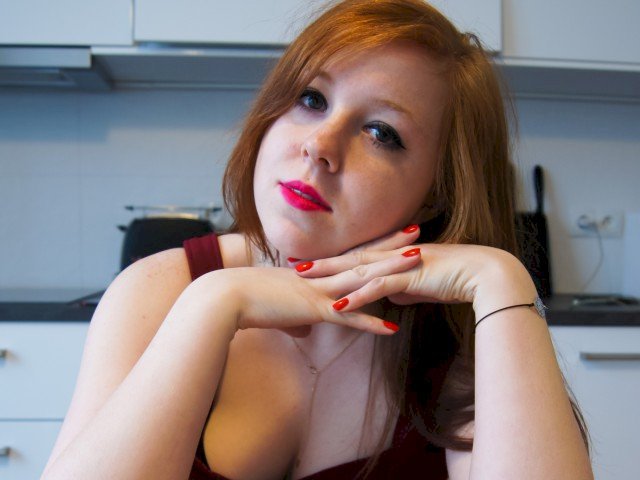 Alma's profiel - Afbeelding n°6