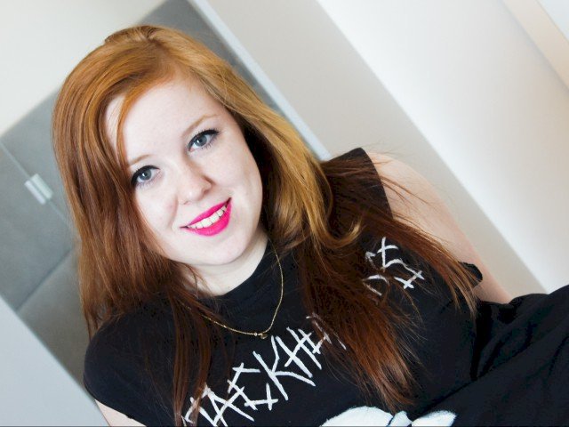 Alma's profiel - Afbeelding n°9