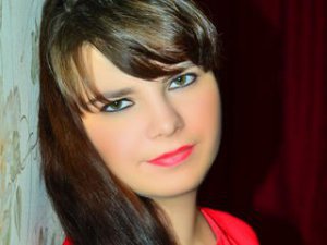 Profil de AlmaBellaX