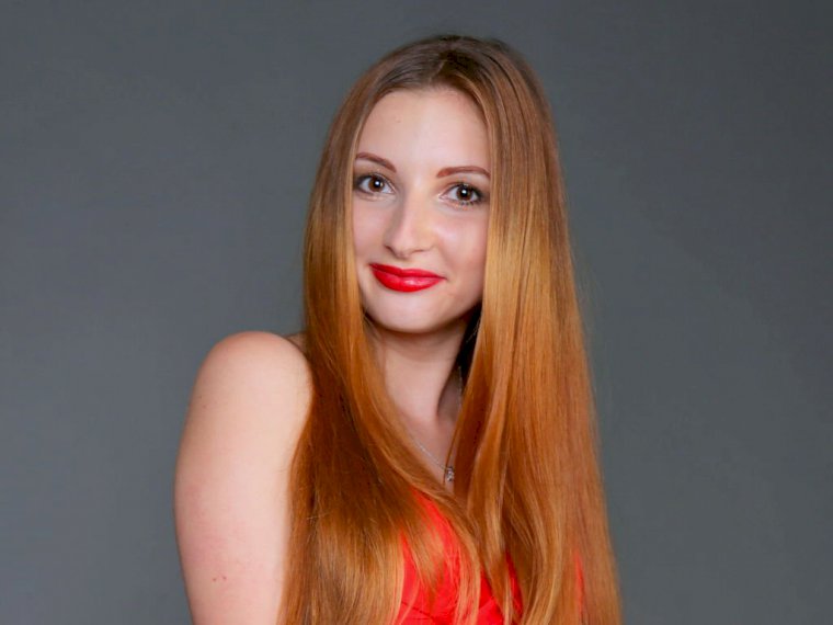 AlmirraX's profile - Image n°0