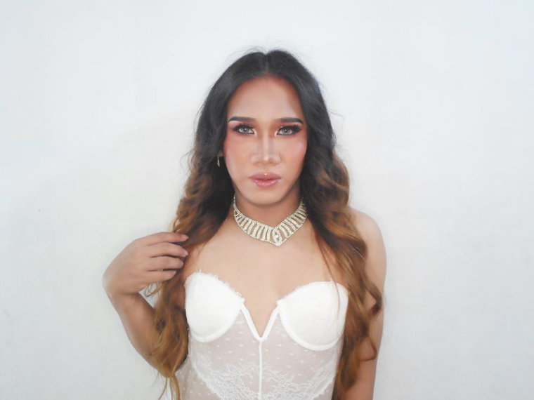 Profil de AlodiaMendoza - Photo n°0