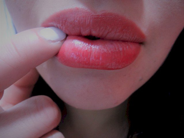 AlondraSexy's profile - Image n°4