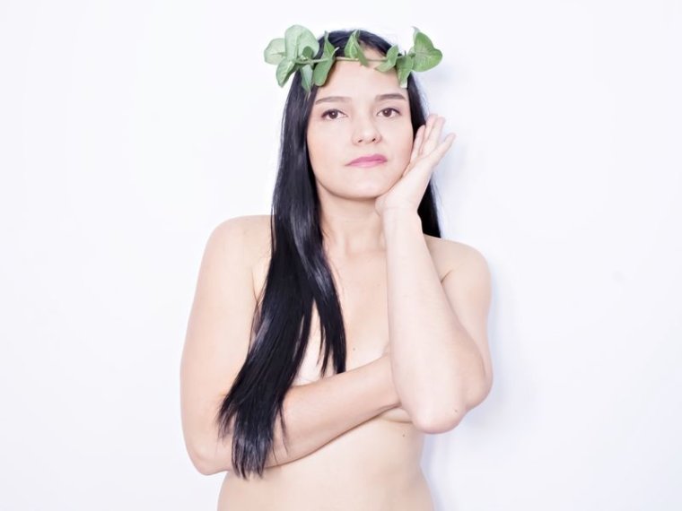 Profil de AlondraSullivan - Photo n°0