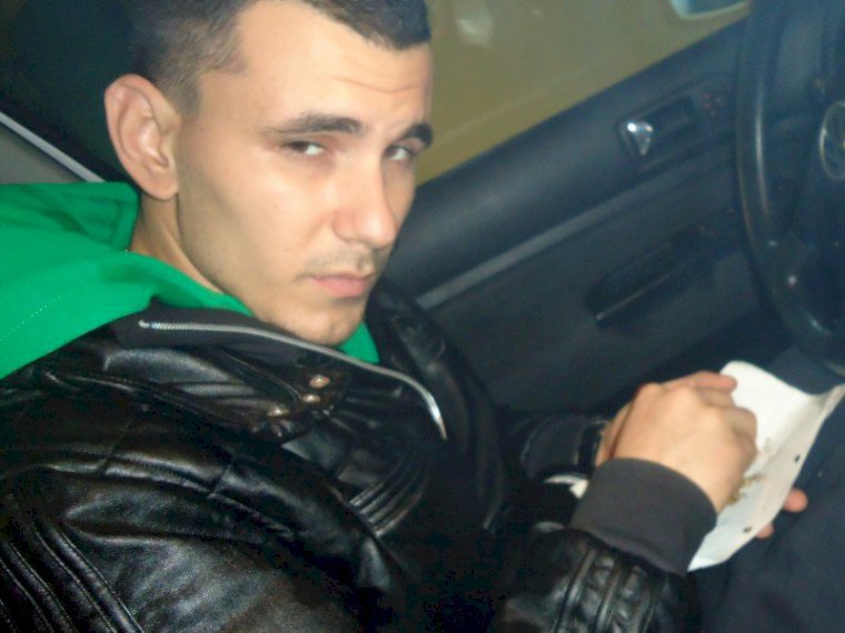 ALPHA's profile - Image n°1
