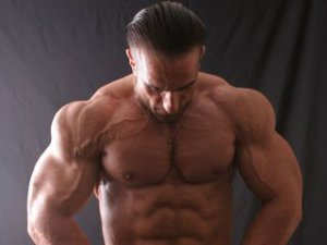 Live Sex Alphamale78