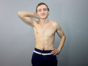 AlvariSmith's Sexcam