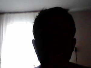 Sexcam Porn von Alvaro