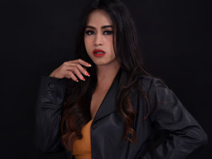 Profil de AlvinaPadua