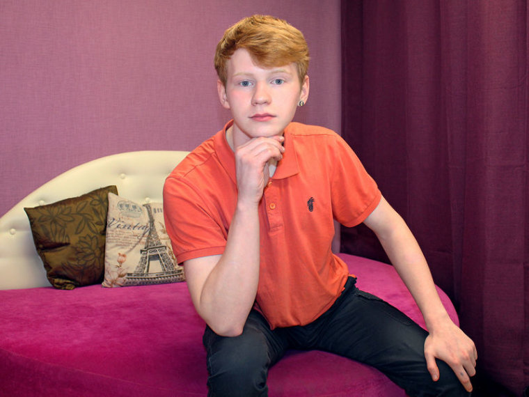 AlvinArdent's profile - Image n°0