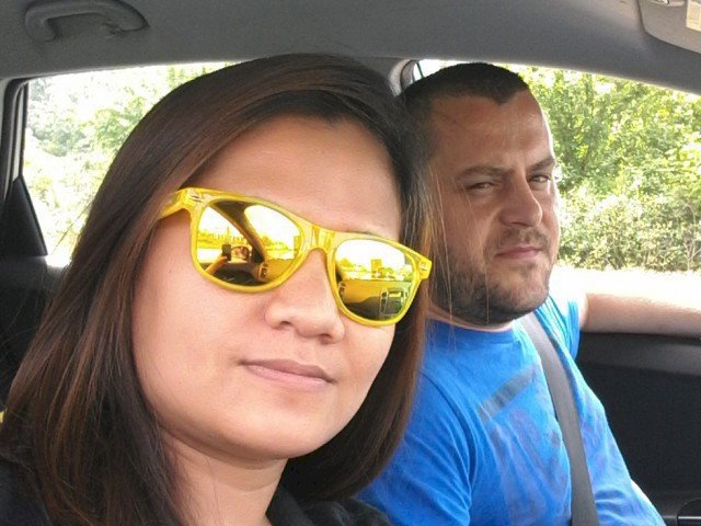 alwaysloved's profile - Image n°0