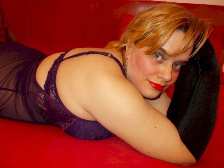ALWAYSSEXY4U's profile - Image n°1